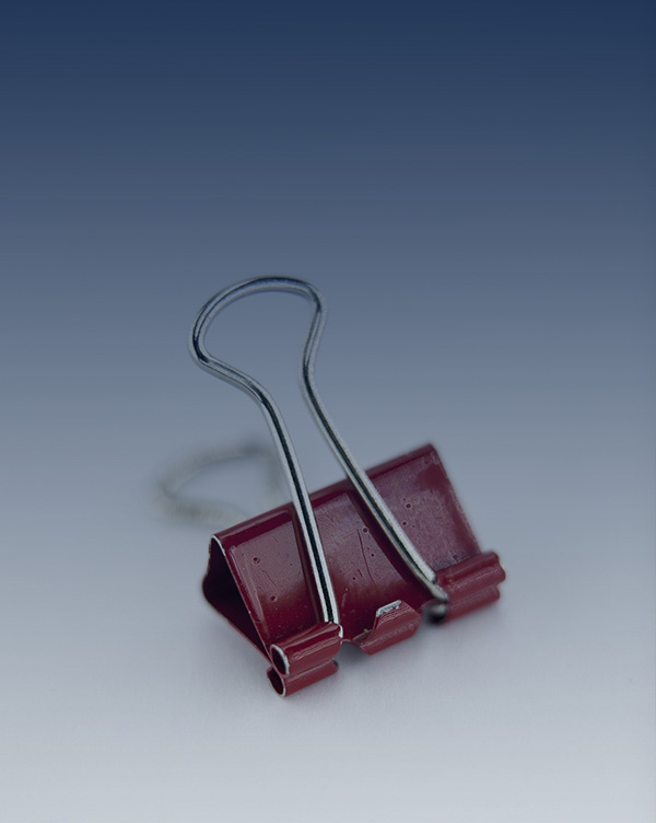 单证办理服务流程