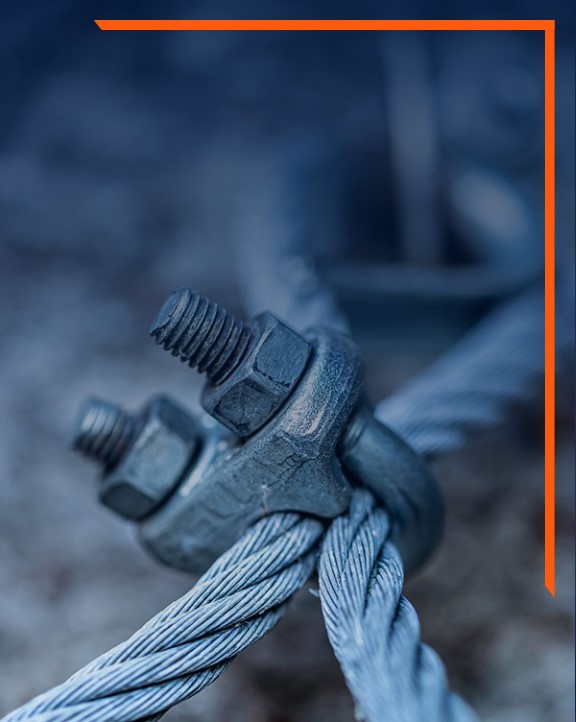 进口机械设备代理服务流程