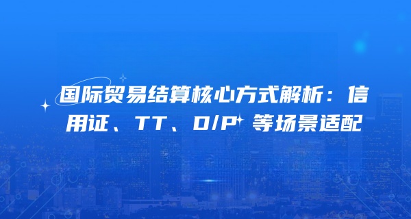 121_副本.jpg