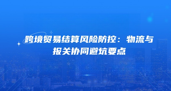 121_副本.jpg