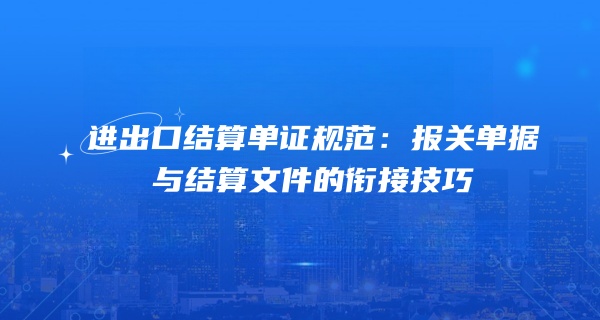 121_副本.jpg
