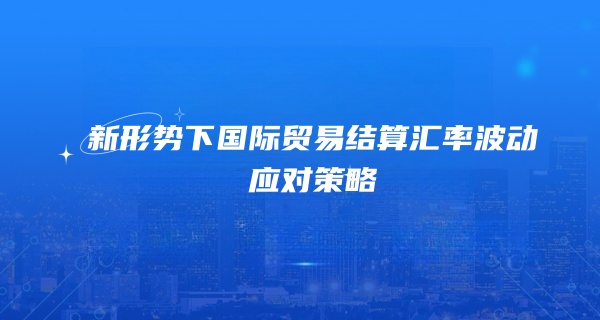 121_副本.jpg