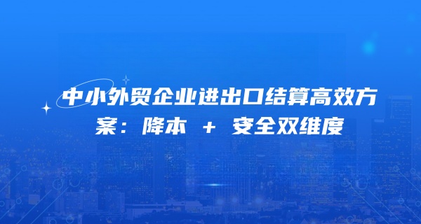 121_副本.jpg