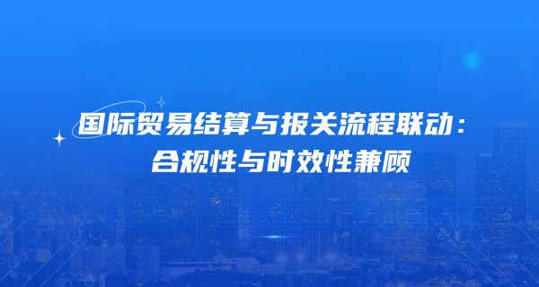 121_副本.jpg