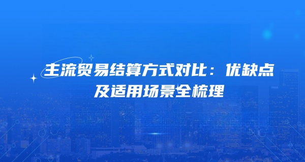 121_副本.jpg