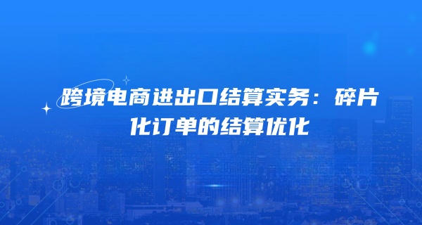 121_副本.jpg