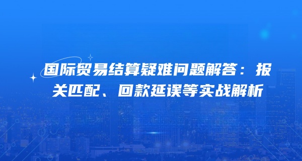 121_副本.jpg