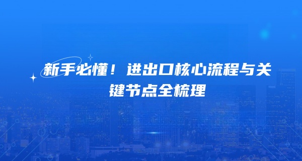 121_副本.jpg