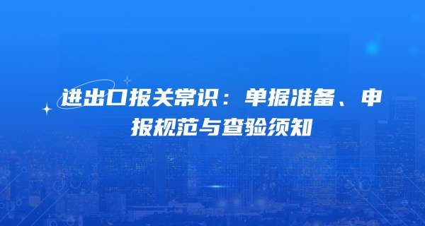 121_副本.jpg