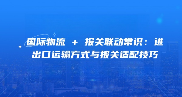 121_副本.jpg