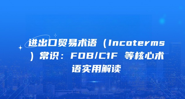 121_副本.jpg