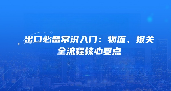 121_副本.jpg