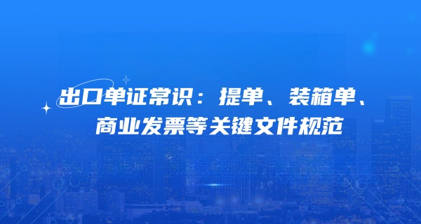 121_副本.jpg
