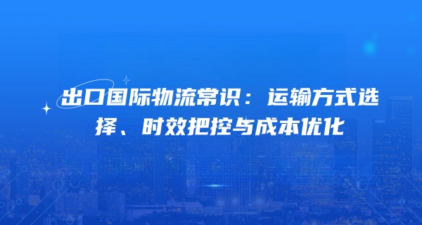 121_副本.jpg