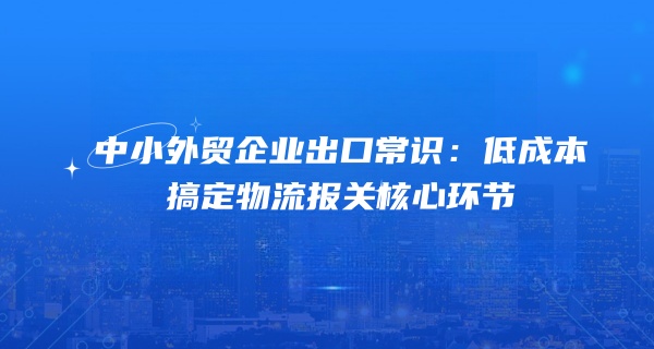 121_副本.jpg