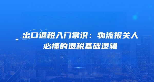 121_副本.jpg