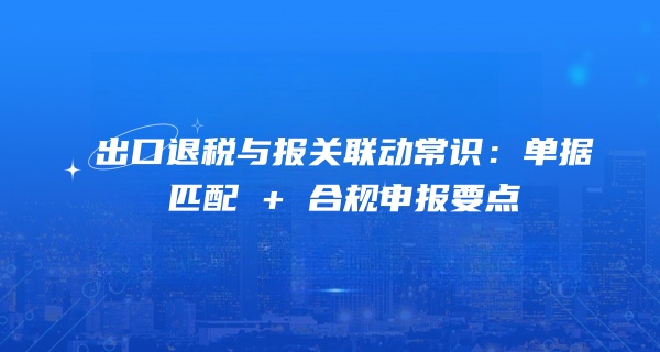 121_副本.jpg