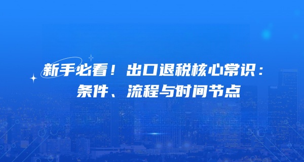 121_副本.jpg