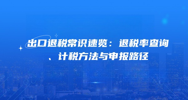 121_副本.jpg