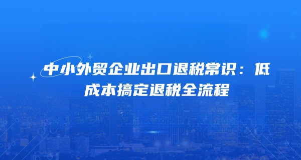 121_副本.jpg