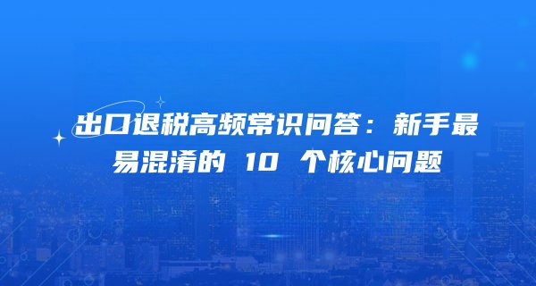 121_副本.jpg