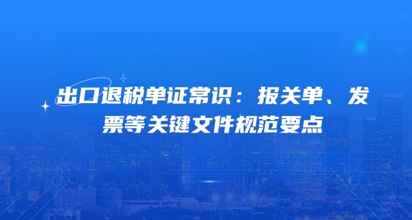 121_副本.jpg