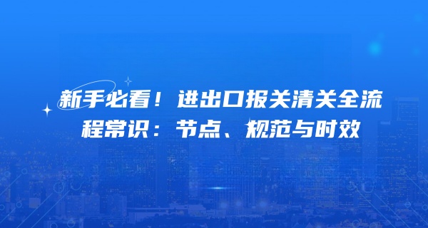 121_副本.jpg