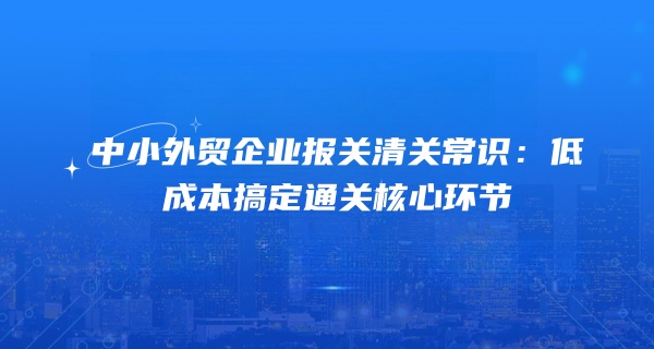 121_副本.jpg
