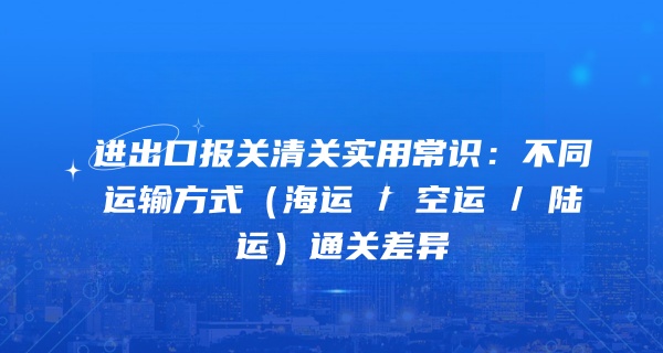 121_副本.jpg