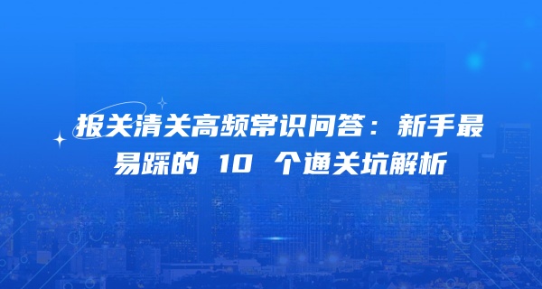 121_副本.jpg