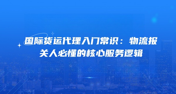 121_副本.jpg