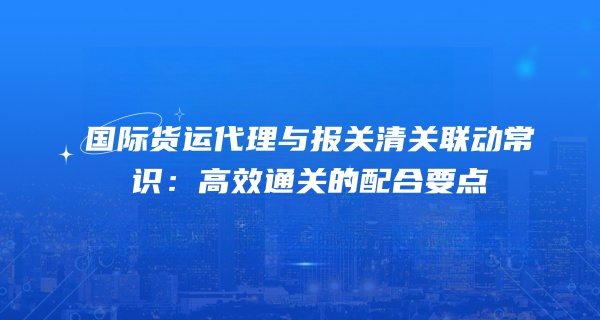 121_副本.jpg