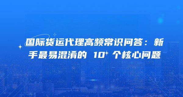 121_副本.jpg