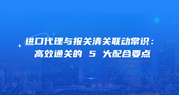 121_副本.jpg