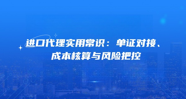 121_副本.jpg