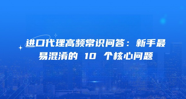 121_副本.jpg
