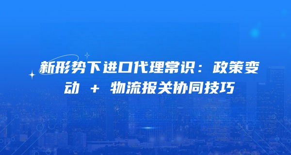 121_副本.jpg