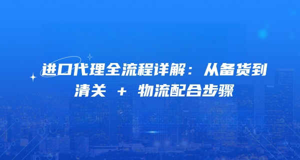 121_副本.jpg
