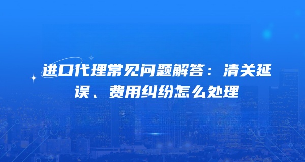 121_副本.jpg