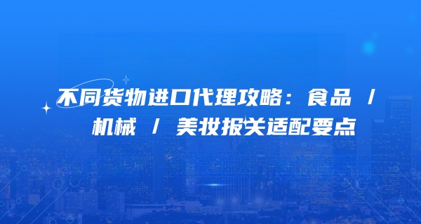 121_副本.jpg
