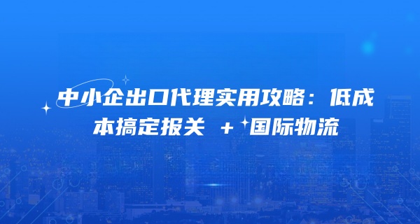 121_副本.jpg