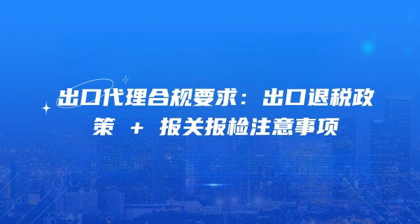 121_副本.jpg