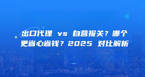 121_副本.jpg