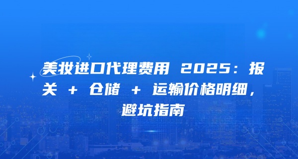 121_副本.jpg