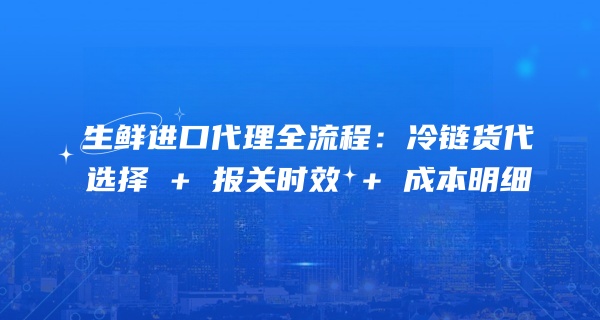 121_副本.jpg