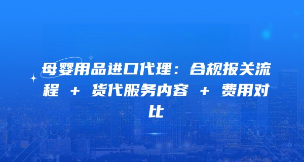 121_副本.jpg