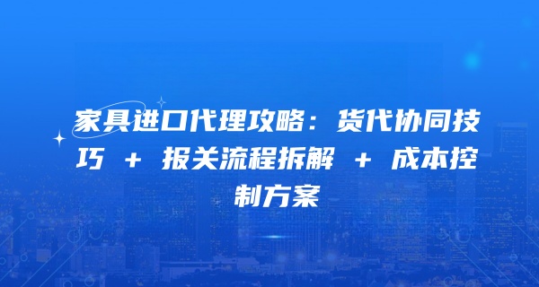121_副本.jpg