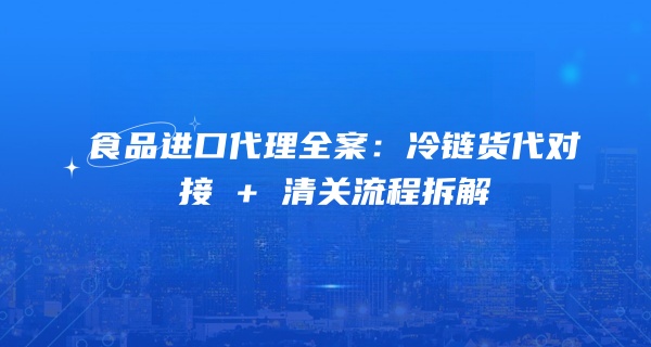 121_副本.jpg