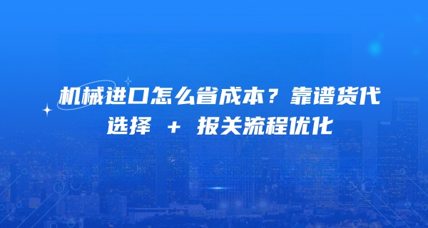 121_副本.jpg
