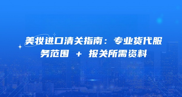 121_副本.jpg